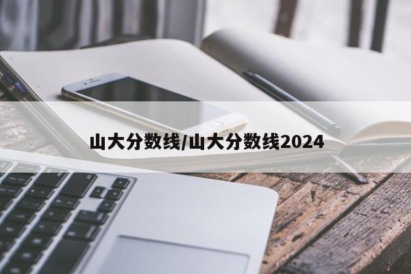 山大分数线/山大分数线2024