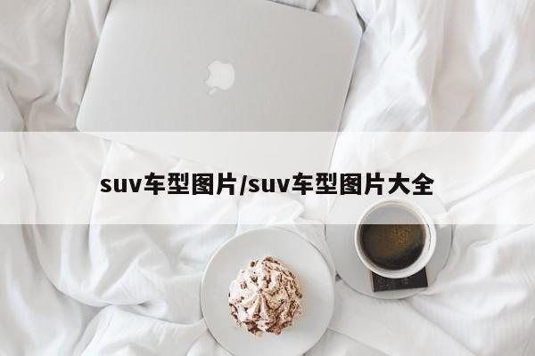 suv车型图片/suv车型图片大全